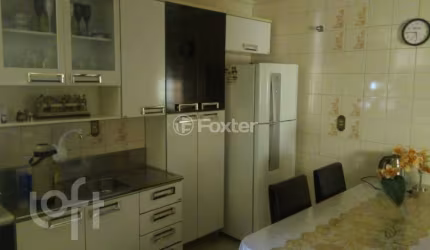 Casa com 3 quartos à venda na Rua Marcelo Juarez Swaisser, 148, São Caetano, Caxias do Sul, 150 m2 por R$ 650.000