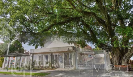 Casa em condomínio fechado com 3 quartos à venda na Rua Doutor Pereira Neto, 1215, Tristeza, Porto Alegre, 110 m2 por R$ 650.000