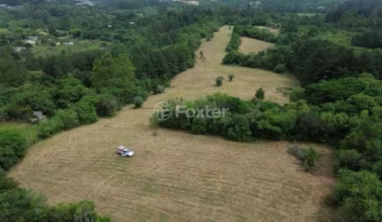 Fazenda à venda na Estrada da Branquinha, S/N, Branquinha, Viamão, 50000 m2 por R$ 2.800.000