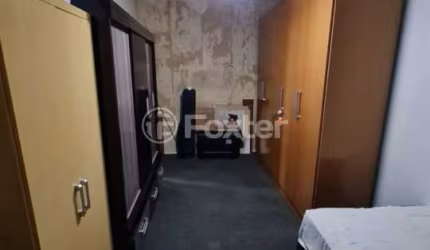Apartamento com 2 quartos à venda na Rua Jandyr Maya Faillace, 395, Jardim Leopoldina, Porto Alegre, 50 m2 por R$ 200.000