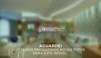 Cobertura com 3 quartos à venda na Rua Landel de Moura, 776, Tristeza, Porto Alegre, 228 m2 por R$ 1.750.000