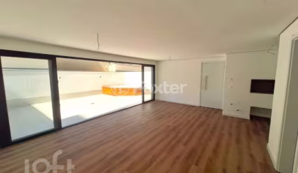 Apartamento com 3 quartos à venda na Rua Barão de Ubá, 33, Bela Vista, Porto Alegre, 147 m2 por R$ 1.780.000