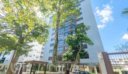 Apartamento com 3 quartos à venda na Rua José Gomes, 114, Tristeza, Porto Alegre, 145 m2 por R$ 1.915.000