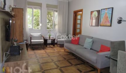 Apartamento com 3 quartos à venda na Avenida da Azenha, 314, Azenha, Porto Alegre, 116 m2 por R$ 365.000