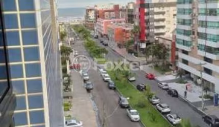 Apartamento com 2 quartos à venda na Rua Marabá, 1585, Centro, Capão da Canoa, 66 m2 por R$ 490.000