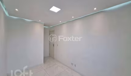 Apartamento com 2 quartos à venda na Rua Alberto Bins, 118, Parque Olinda, Gravataí, 53 m2 por R$ 225.000