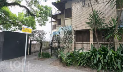 Casa com 4 quartos à venda na Rua Passo da Pátria, 208, Bela Vista, Porto Alegre, 142 m2 por R$ 1.250.000