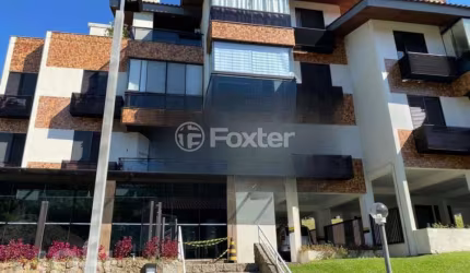 Apartamento com 3 quartos à venda na Avenida Tom Traugott Wildi, 813, Praia Brava, Florianópolis, 87 m2 por R$ 1.100.000