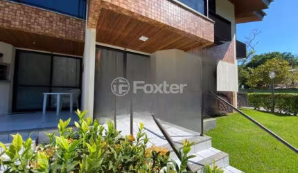 Apartamento com 3 quartos à venda na Avenida Tom Traugott Wildi, 813, Praia Brava, Florianópolis, 148 m2 por R$ 1.500.000