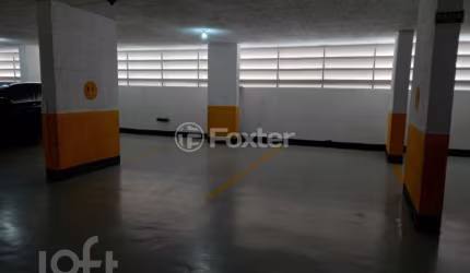 Cobertura com 3 quartos à venda na Rua Miguel Couto, 159, Centro, Novo Hamburgo, 230 m2 por R$ 1.100.000