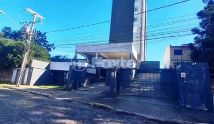 Apartamento com 3 quartos à venda na Rua Felipe Bernd, 130, Rio Branco, Novo Hamburgo, 96 m2 por R$ 585.000