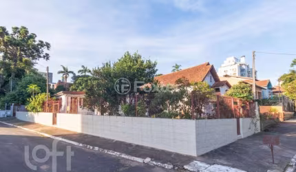 Casa com 2 quartos à venda na Rua Euclides da Cunha, 155, Centro, Canoas, 80 m2 por R$ 750.000