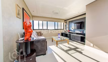 Apartamento com 3 quartos à venda na Rua Coronel Camisão, 151, Higienópolis, Porto Alegre, 99 m2 por R$ 1.420.000
