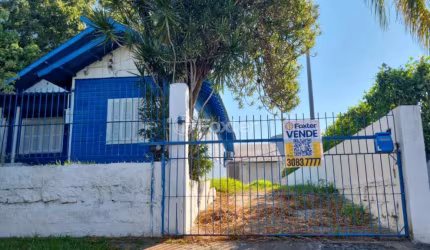Terreno comercial à venda na Rua Liberdade, 176, Marechal Rondon, Canoas, 360 m2 por R$ 1.800.000