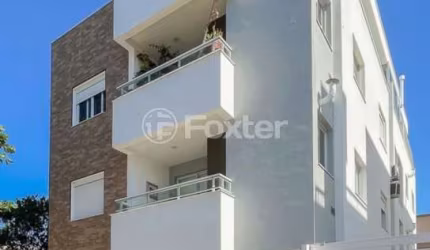 Apartamento com 1 quarto à venda na Rua dos Jades, 63, Campeche, Florianópolis, 45 m2 por R$ 690.000