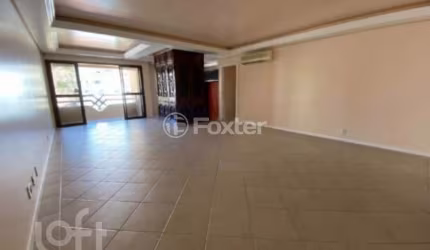 Apartamento com 4 quartos à venda na Avenida Governador Irineu Bornhausen, 3770, Agronômica, Florianópolis, 168 m2 por R$ 2.360.000