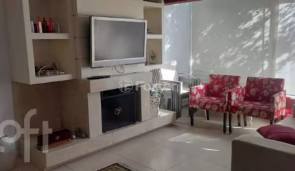 Casa com 3 quartos à venda na Rua Campos Elíseos, 78, Glória, Porto Alegre, 180 m2 por R$ 1.500.000