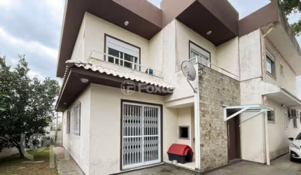 Casa com 3 quartos à venda na Rua Bacupari, 256, Campeche, Florianópolis, 130 m2 por R$ 1.199.000