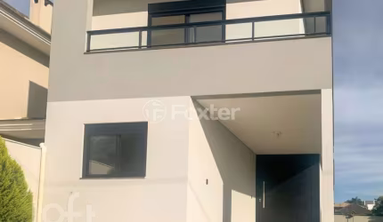 Casa com 3 quartos à venda na Rua do Marisco, 90, Ingleses do Rio Vermelho, Florianópolis, 550 m2 por R$ 2.350.000