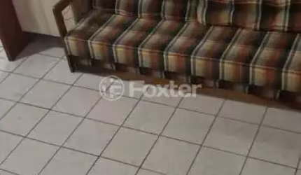 Casa com 1 quarto à venda na Servidão Francisco Antonio Ferreira, 57, Cachoeira do Bom Jesus, Florianópolis, 50 m2 por R$ 531.000