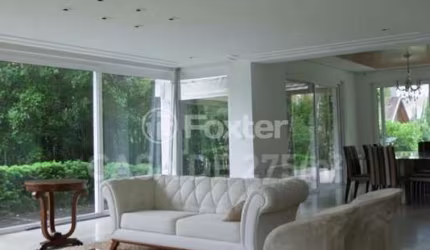 Casa em condomínio fechado com 4 quartos à venda na Avenida Dos Ipês, 235, Maggi, Canela, 275 m2 por R$ 3.200.000
