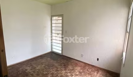Apartamento com 2 quartos à venda na Rua Dezesseis Unidos, 84, Maria Regina, Alvorada, 39 m2 por R$ 65.000