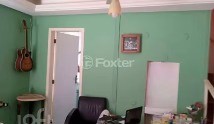 Casa com 2 quartos à venda na Rua Ênio de Souza, 216, Vila Nova, Porto Alegre, 110 m2 por R$ 350.000