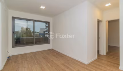Apartamento com 2 quartos à venda na Rua Doutor Armando Barbedo, 505, Tristeza, Porto Alegre, 68 m2 por R$ 790.000