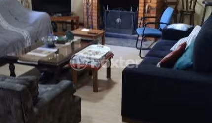Casa comercial com 3 salas à venda na Rua Padre João Batista Reus, 875, Vila Conceição, Porto Alegre, 241 m2 por R$ 2.090.000