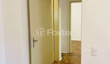 Apartamento com 2 quartos à venda na Rua General Lima e Silva, 148, Cidade Baixa, Porto Alegre, 72 m2 por R$ 350.000