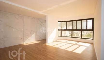 Apartamento com 2 quartos à venda na Rua João Motta Espezim, 819, Saco dos Limões, Florianópolis, 65 m2 por R$ 1.016.000