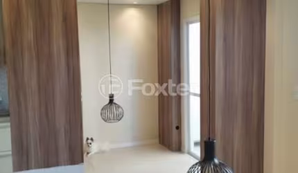 Apartamento com 3 quartos à venda na Rua José Victor da Rosa, 721, Barreiros, São José, 76 m2 por R$ 905.000