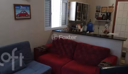 Casa com 4 quartos à venda na Rua João Rodrigues, 481, Piratini, Sapucaia do Sul, 360 m2 por R$ 450.000