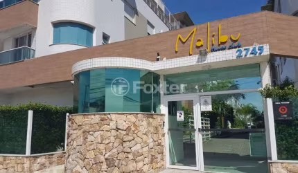 Apartamento com 3 quartos à venda na Avenida Campeche, 2745, Campeche, Florianópolis, 88 m2 por R$ 1.380.000