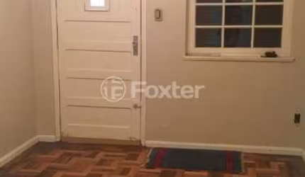 Apartamento com 2 quartos à venda na Avenida Brasiliano Índio de Moraes, 469, Passo da Areia, Porto Alegre, 50 m2 por R$ 293.900