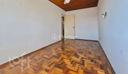 Apartamento com 2 quartos à venda na Rua Cipó, 302, Passo da Areia, Porto Alegre, 66 m2 por R$ 305.000