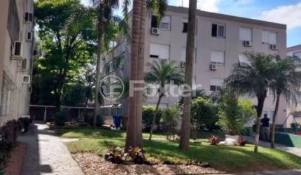 Apartamento com 2 quartos à venda na Avenida do Forte, 942, Vila Ipiranga, Porto Alegre, 65 m2 por R$ 330.000