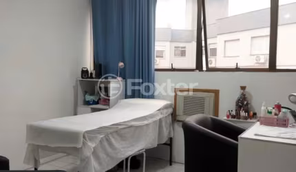 Sala comercial com 1 sala à venda na Avenida da Cavalhada, 2370, Cavalhada, Porto Alegre, 21 m2 por R$ 65.000