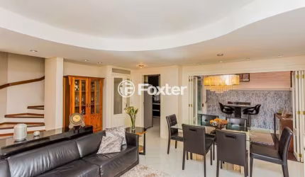 Casa comercial com 2 salas à venda na Rua Tremembé, 80, Vila Jardim, Porto Alegre, 214 m2 por R$ 890.000