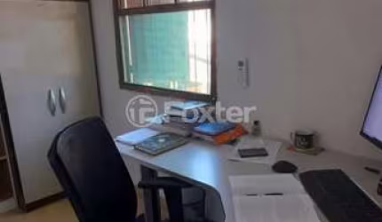 Casa em condomínio fechado com 2 quartos à venda na Avenida Vicente Monteggia, 2772, Cavalhada, Porto Alegre, 50 m2 por R$ 125.000
