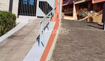 Casa em condomínio fechado com 3 quartos à venda na Rua Dona Ondina, 270, Menino Deus, Porto Alegre, 280 m2 por R$ 810.000