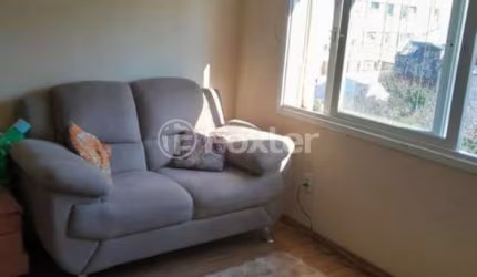 Apartamento com 1 quarto à venda na Rua Joaquim Nabuco, 332, Cidade Baixa, Porto Alegre, 39 m2 por R$ 190.000