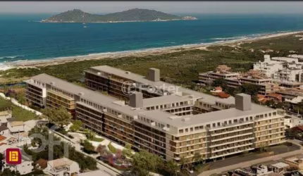 Apartamento com 3 quartos à venda na Avenida Campeche, 2216, Campeche, Florianópolis, 203 m2 por R$ 4.100.000
