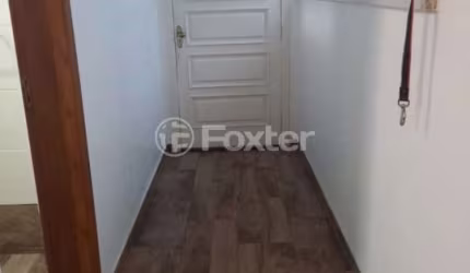 Apartamento com 2 quartos à venda na Rua Doutor Voltaire Pires, 697, Santo Antônio, Porto Alegre, 60 m2 por R$ 280.000