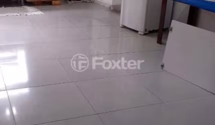 Casa com 2 quartos à venda na Rua Doutor Croa, 186, Belém Velho, Porto Alegre, 100 m2 por R$ 360.000