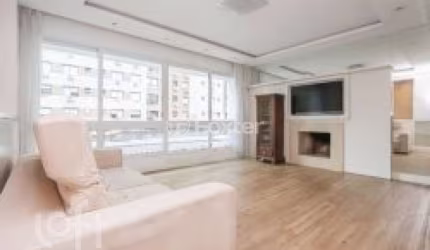 Apartamento com 3 quartos à venda na Rua Jari, 671, Passo da Areia, Porto Alegre, 106 m2 por R$ 1.090.000