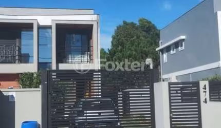 Casa com 3 quartos à venda na Rua das Garças, 474, Campeche, Florianópolis, 117 m2 por R$ 1.480.000