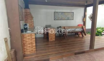 Apartamento com 2 quartos à venda na Rua Celeste Gobbato, 111, Praia de Belas, Porto Alegre, 87 m2 por R$ 280.000