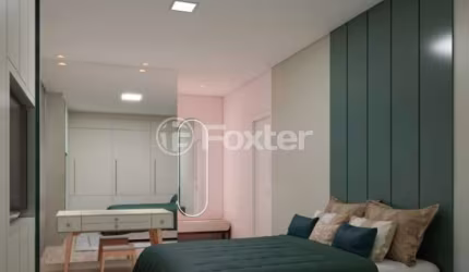 Casa com 3 quartos à venda na Rua da Quaresmeira Roxa, 4, Cachoeira do Bom Jesus, Florianópolis, 162 m2 por R$ 1.780.000