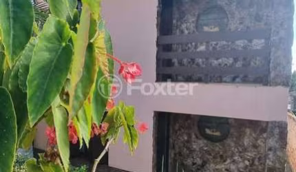 Casa com 2 quartos à venda na Rua Santa Terezinha, 444, Nossa Senhora das Graças, Canoas, 100 m2 por R$ 650.000